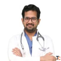 Best Joint Pain Treatment in Bilaspur Dr. Ankur Singhal