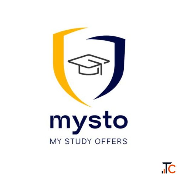 The Complete Study in Australia Guide for International Students
