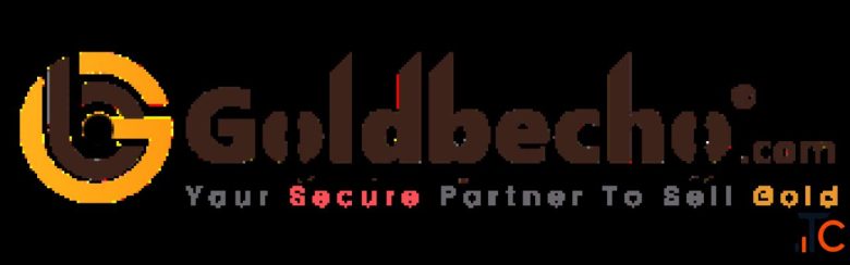 Reliable Gold Buyers for a Simple and Transparent Selling Experience