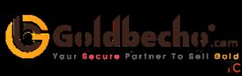 Reliable Gold Buyers for a Simple and Transparent Selling Experience