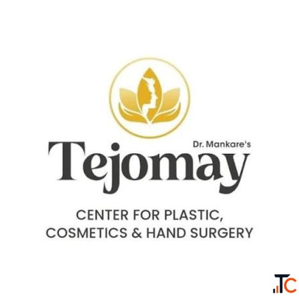 Aesthetic Surgery in Nashik Dr. Pranit Mankare's Tejomay