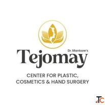 Aesthetic Surgery in Nashik Dr. Pranit Mankare's Tejomay