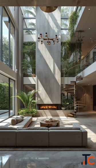 KreateCube - Connect with Trusted Architects Interior Designers
