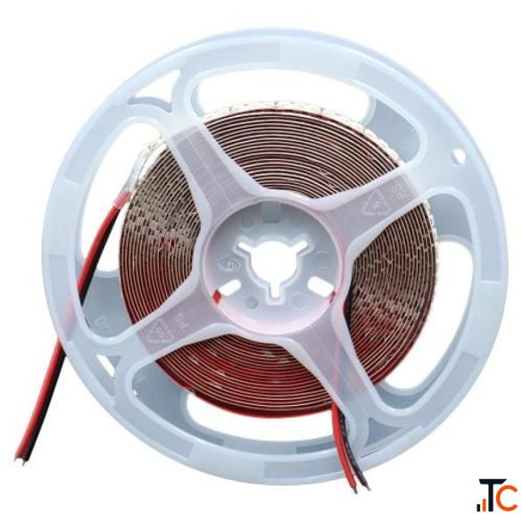 LED Strip Light Wholesaler for Premium Lighting Solutions