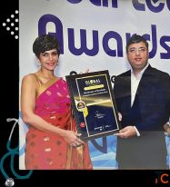 Best Sexologist in Noida