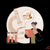 OpenFDA or Commercial Drug Data API A Practical Guide
