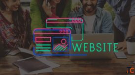 Website Redesign Services in Mumbai Modern Responsive Website Design