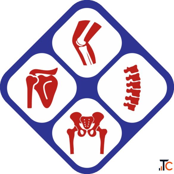 Best Knee Replacement Doctors in Ghaziabad Dr. Abhinav Singhal