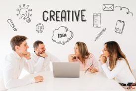 Ritz Media World Top Creative Solutions for Real Estate