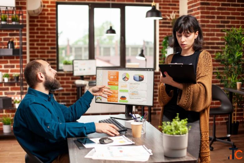 Affordable WordPress Website Development Company