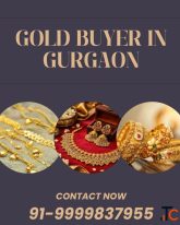 Where Can I Sell Broken Gold Items For Instant Cash In Gurgaon
