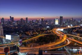 My Property Fact Buy Property in Noida