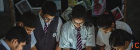 Looking for CBSE Online Admission in Howrah Explore SIS Howrah Admission Process