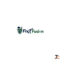FixitFusion Exterminator Russellville