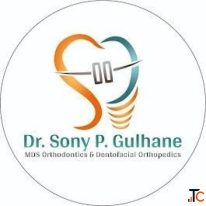 Trusted Teeth Alignment Treatment in Pune - Dr. Sony Gulhane