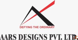 ACETECH 2026 Exhibition Stall Design Create a High-Impact Presence Across India