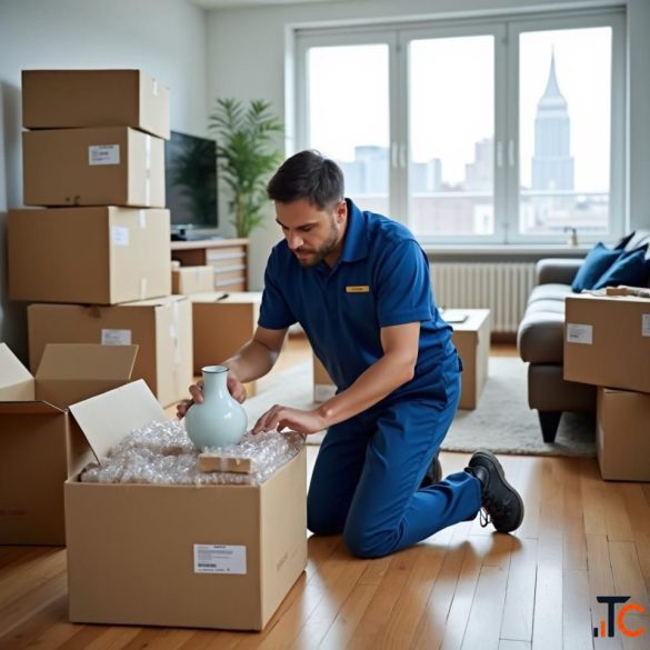 Best Packers and Movers in Panckula