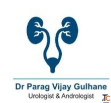 Expert Urological Care in Pune - Dr. Parag Gulhane
