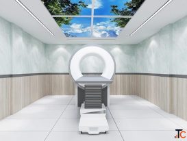 Choose SSB as Best Neurology Hospital in Delhi