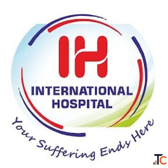 24x7 Emergency Hospital in Bhopal International Multispeciality Hospital