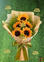 Flower Delivery in Anand Vihar for Thoughtful Gifting