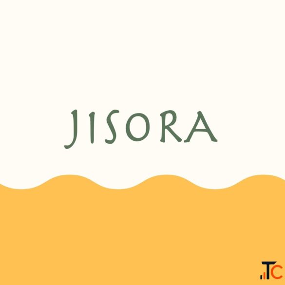 jisorajaipur