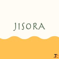 jisorajaipur