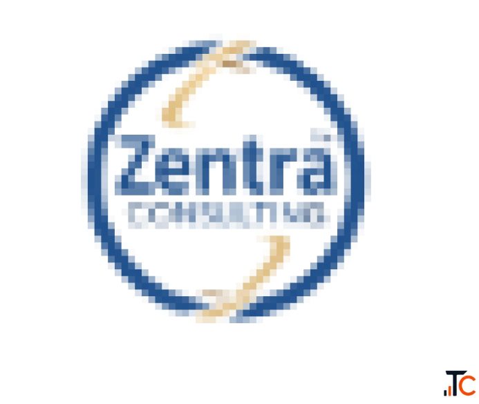 Best Stores Inventory Governance Consultants
