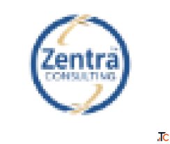 Best Stores Inventory Governance Consultants