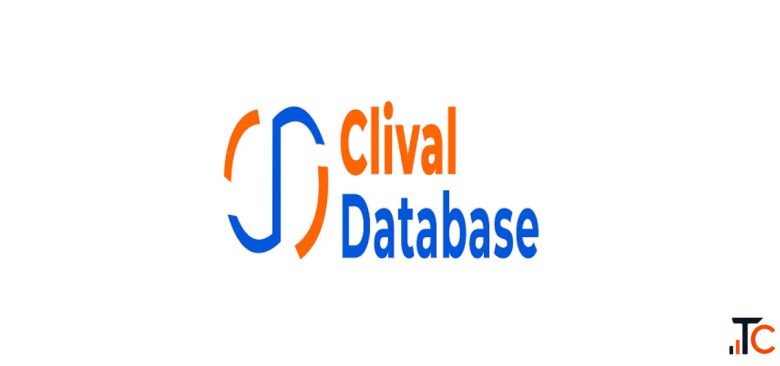 Why Every Pharmaceutical Company Needs Better Clinical Trial Intelligence