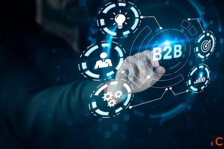 Why Is a Top B2B Marketplace in India Useful for Buyers Looking for Wholesale Products