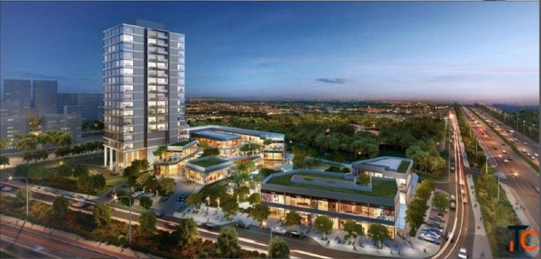 What Are the Best Investment Opportunities in Gurgaon in 2026