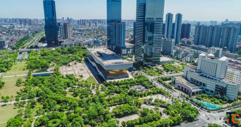 What Are the Best Investment Opportunities in Gurgaon in 2026