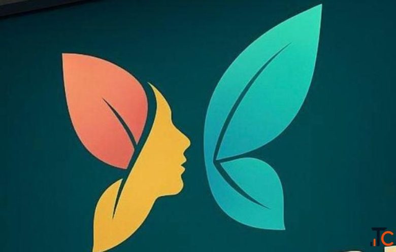 Best Rhinoplasty Cosmetic Surgery Clinic in Patna True Care Plastic Cosmetic Surgery Clinic