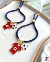 Buy Inknbow Kids Rakhi Online for Your Little Loving Brother or Sister