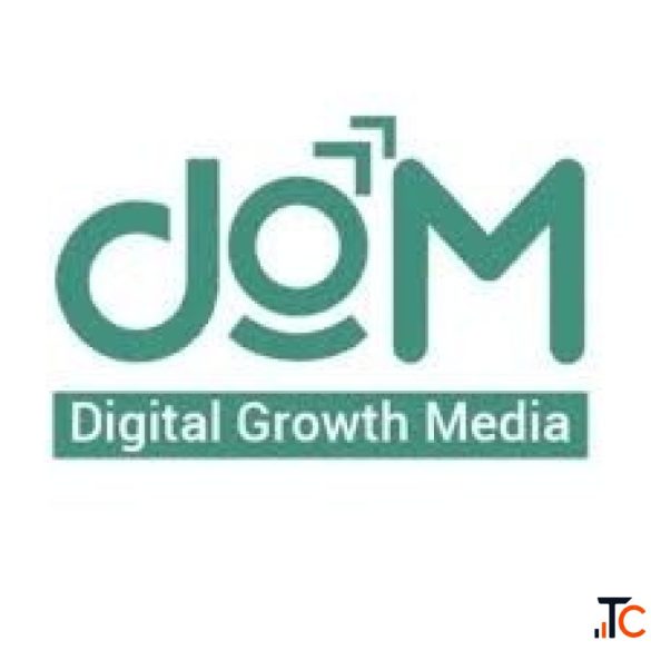 Facebook Instagram Advertising Agency Kolkata DGM