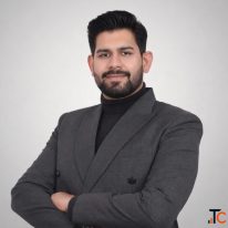Knee Replacement Surgery in Dehradun Dr. Sarthak Walia Expert Knee Care