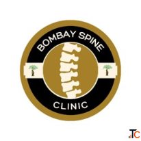 Advanced Spine Clinic in Mumbai - Dr. Siddharth Katkade