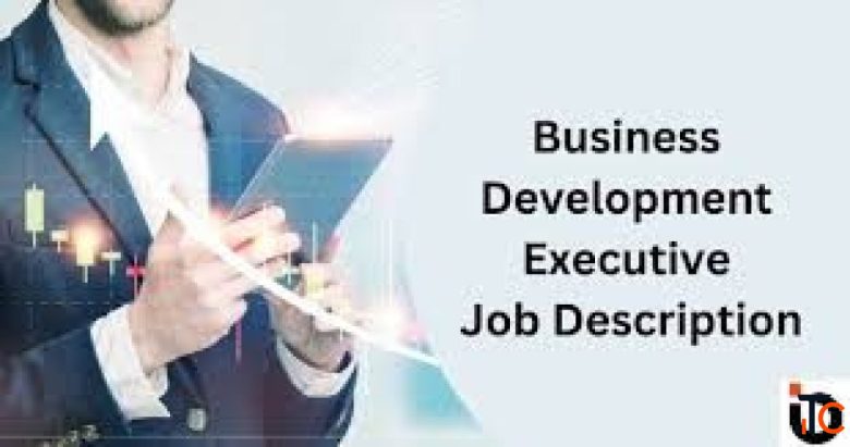 WE ARE HIRING BUSINESS ANALYST IN SALEM