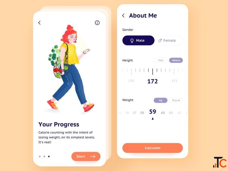 Mobile App Development Specialists in Sanpada