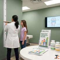 height increase treatment in Delhi 8010931122