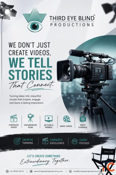 Influencer Marketing Agency Mumbai for Brand Promotion