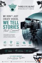 Influencer Marketing Agency Mumbai for Brand Promotion