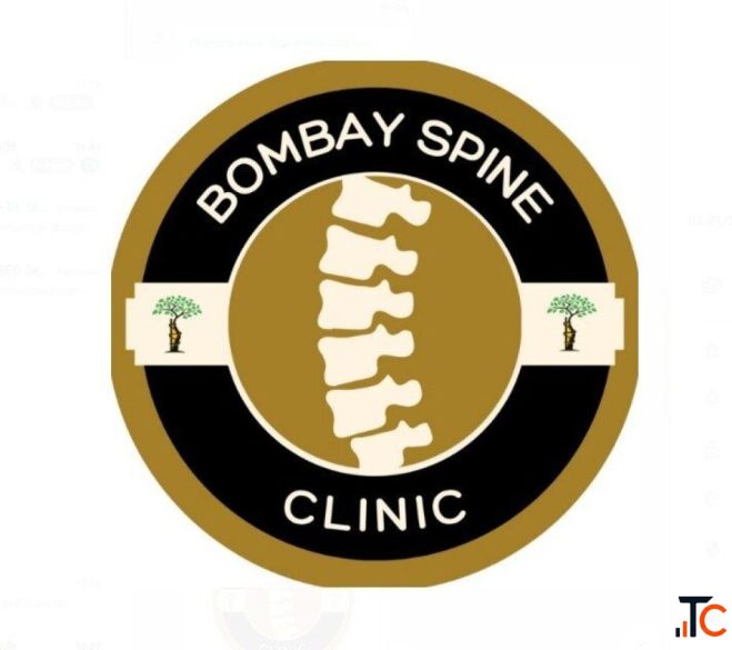 Best Spine Surgeon in Agripada Mumbai Dr. Siddharth Katkade Expert Spine Care