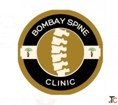 Best Spine Surgeon in Agripada Mumbai Dr. Siddharth Katkade Expert Spine Care