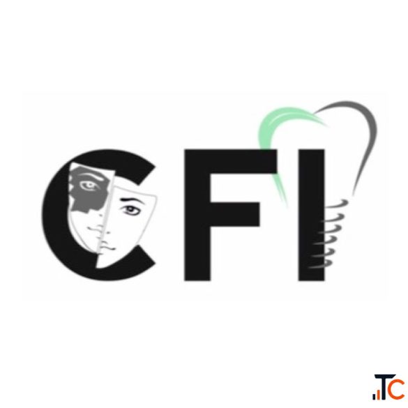 Best Dental Clinic in raipur - CFI Dental Clinic Dr. Neeraj Chandraker