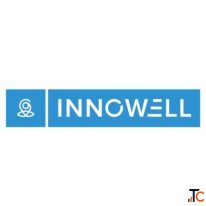 Innowell Group - Esg Consulting Firms in India
