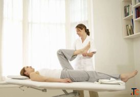 Hemiplegia Treatment in Gurgaon Expert Hemiplegia Treatment by Physiotherapists in Gurgaon