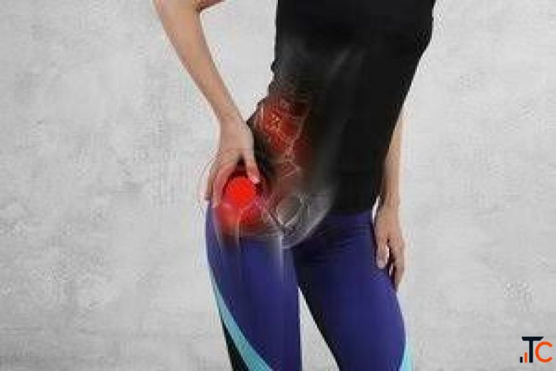 Hip Pain Treatment in Gurgaon effective treatment for hip Pain in Gurgaon