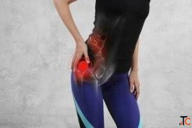 Hip Pain Treatment in Gurgaon effective treatment for hip Pain in Gurgaon
